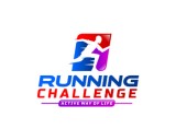 https://www.logocontest.com/public/logoimage/1502411890Running Challenge 3.jpg